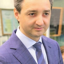 Эдуард Сатаев