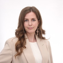 Инна Семенченко