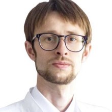 Артур Альмухаметов