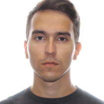 Алексей Кузнецов