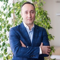 Дмитрий Малахов