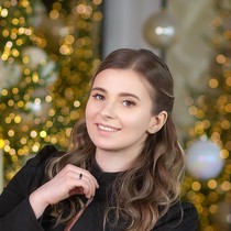 Анастасия Ермачкова
