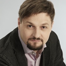 Андрей Челяпин