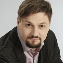 Андрей Челяпин
