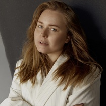 Екатерина Золотова