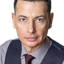 Дмитрий Семин