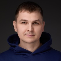 Андрей Ершов