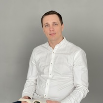Дмитрий Мокиевский