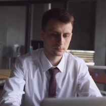 Андрей Асташов