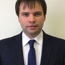 Антон Фоминых