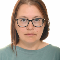 Александра Ряттель