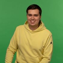 Данила Кузнецов