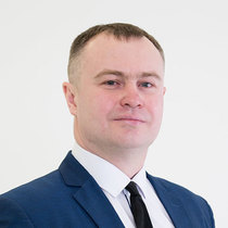 Айрат Измайлов