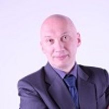 Андрей Фирсов