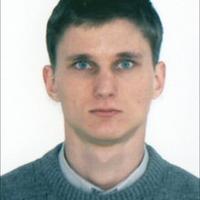 Борис Семенихин