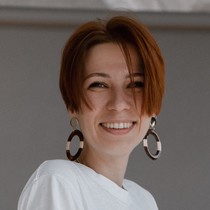 Полина Малышонок