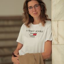 Екатерина Кулакова
