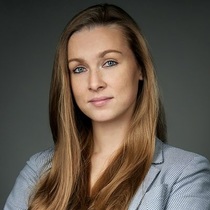 Ксения Маркова