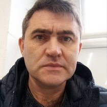 Вячеслав Баранцев