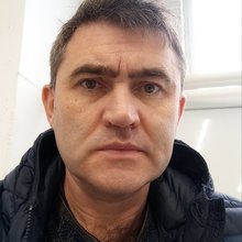 Вячеслав Баранцев