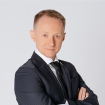 Максим Байрак