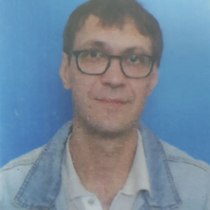 Денис Кочкарев