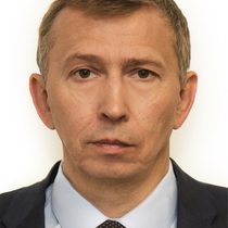 Вадим Кочнев