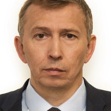 Вадим Кочнев