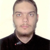 Артём Рипатти