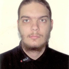 Артём Рипатти