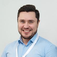 Геннадий Безносов