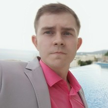Владислав Козицкий