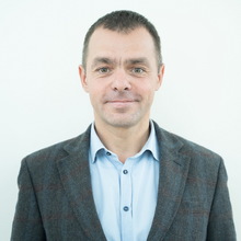 Сергей Гришихин