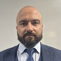 Николай Романов