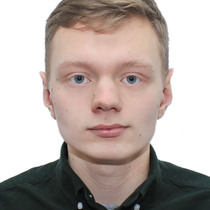 Артём Мельников