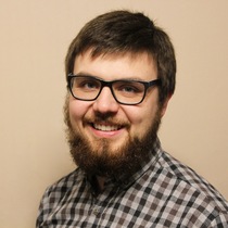 Максим Грачев