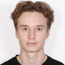 Семен Кимирилов
