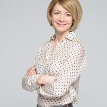 Ксения Кратенко