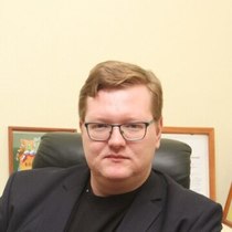 Вячеслав Шакиров