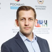 Сергей Терехин