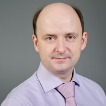 Сергей Бреусенков