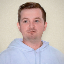 Максим Чернышев