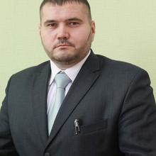 Марсель Хисматуллин