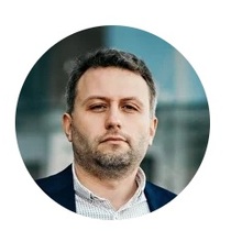 Андрей Майер