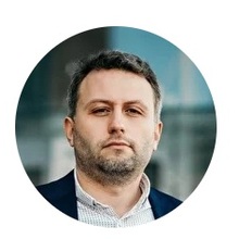 Андрей Майер