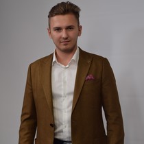 Владимир Екимов