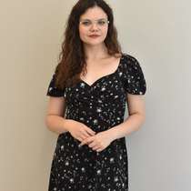 Карина Логвиненко