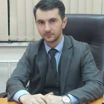 Саламбек Алиев
