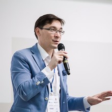 Марат Нуриев