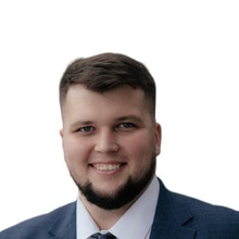 Дмитрий Шевельков
